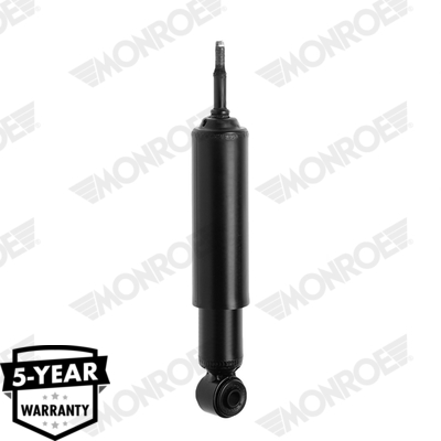 Ammortizzatore - V1108 MONROE