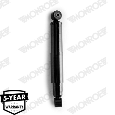 Shock Absorber - V1112 MONROE