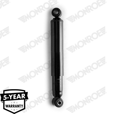 Shock Absorber - V1113 MONROE