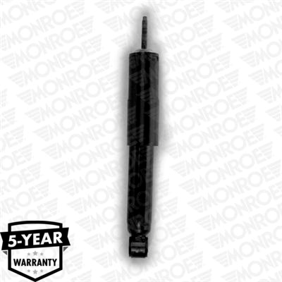 Shock Absorber - V1114 MONROE