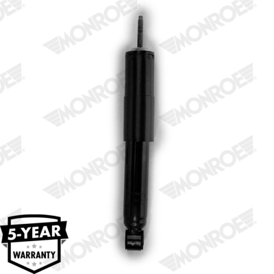Shock Absorber - V1114 MONROE