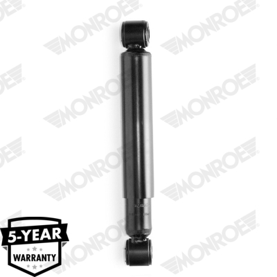 Shock Absorber - V1116 MONROE