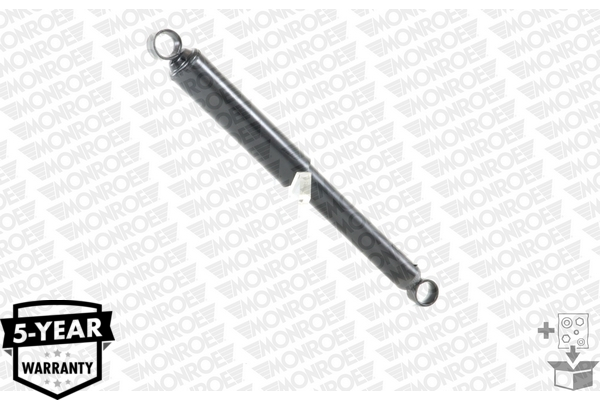 Shock Absorber - V1122 MONROE