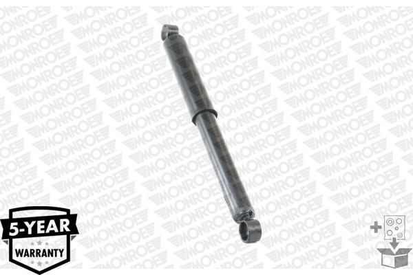 Shock Absorber - V1122 MONROE