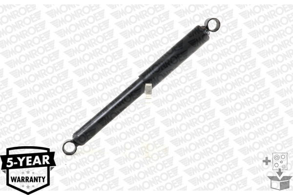 Shock Absorber - V1122 MONROE