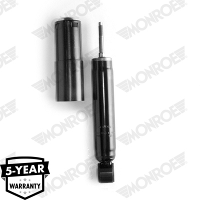 Ammortizzatore - V1125 MONROE