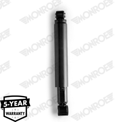 Shock Absorber - V1127 MONROE