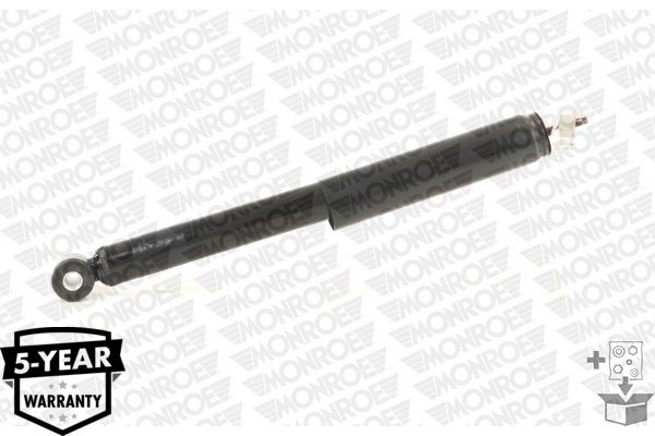 Ammortizzatore - V1130 MONROE