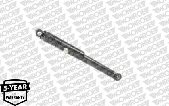 Ammortizzatore - V1133 MONROE