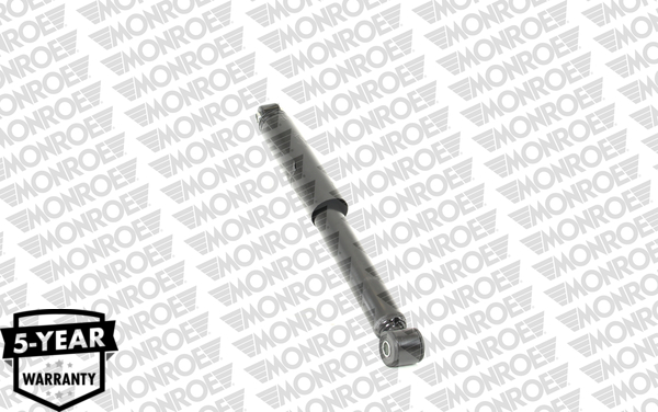 Ammortizzatore - V1133 MONROE