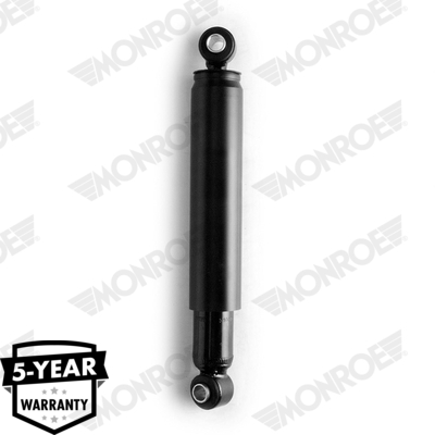Ammortizzatore - V1135 MONROE