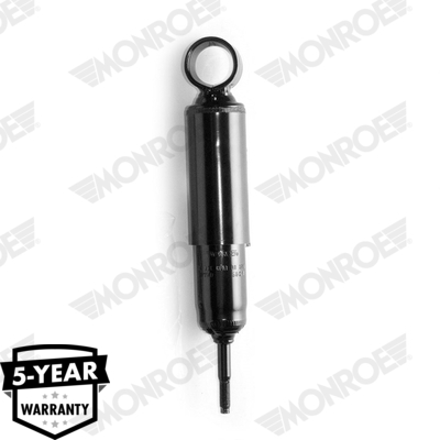 Shock Absorber - V1140 MONROE