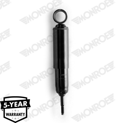 Shock Absorber - V1141 MONROE