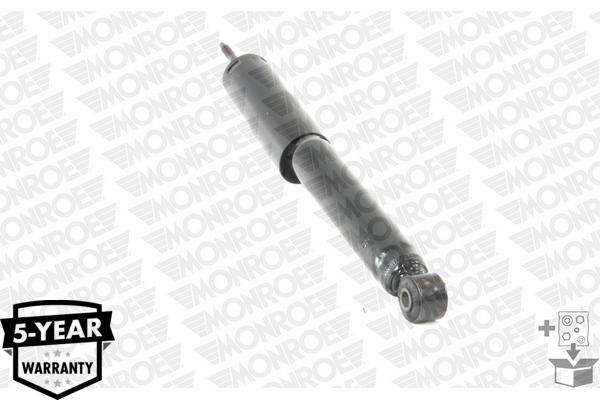 Shock Absorber - V1143 MONROE