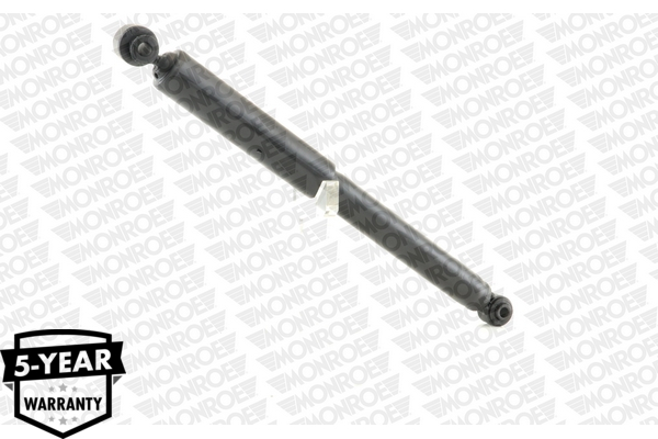 Shock Absorber - V1145 MONROE