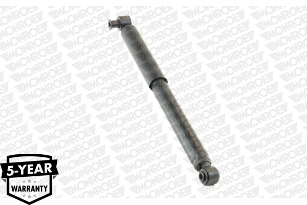 Shock Absorber - V1145 MONROE