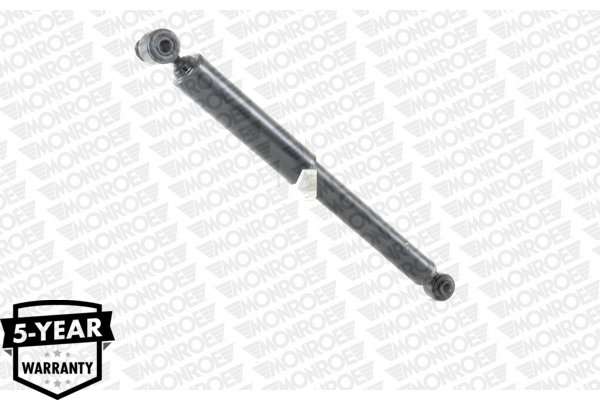 Shock Absorber - V1146 MONROE