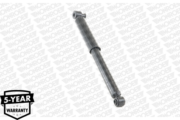 Shock Absorber - V1146 MONROE