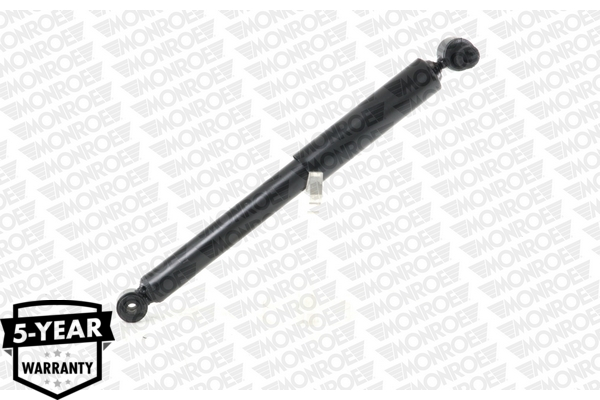 Shock Absorber - V1146 MONROE