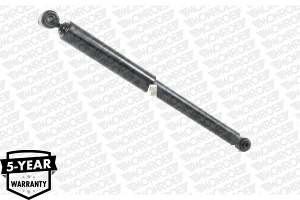 Shock Absorber - V1147 MONROE