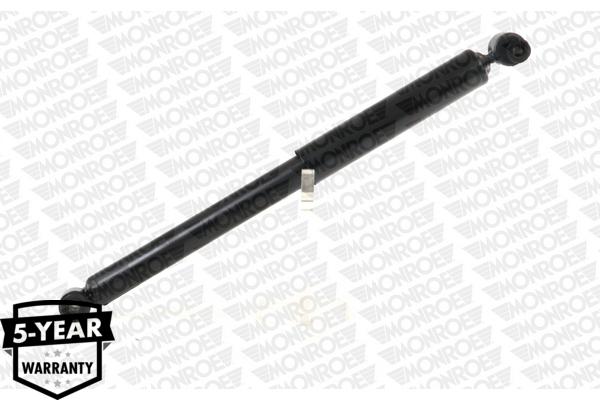 Shock Absorber - V1147 MONROE