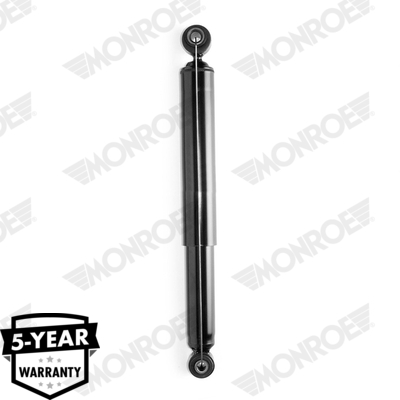 Shock Absorber - V1147 MONROE
