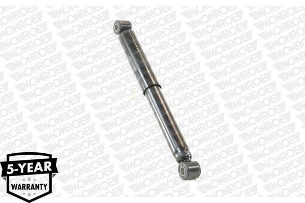 Shock Absorber - V1149 MONROE
