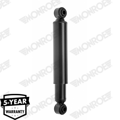 Ammortizzatore - V1168 MONROE