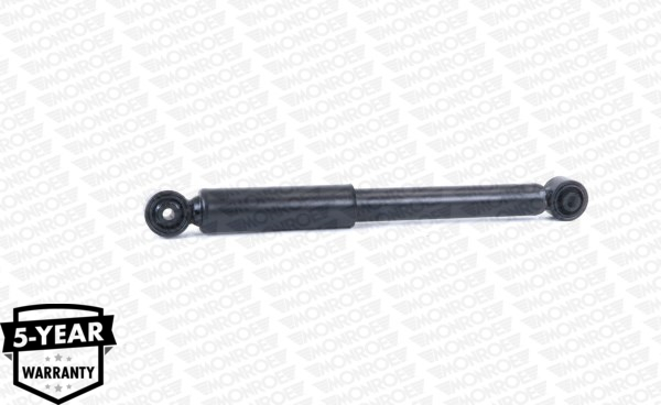 Shock Absorber - V1170 MONROE