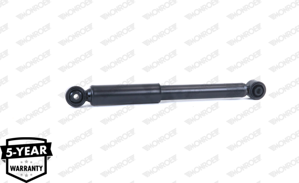Shock Absorber - V1170 MONROE