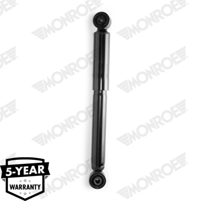Shock Absorber - V1170 MONROE
