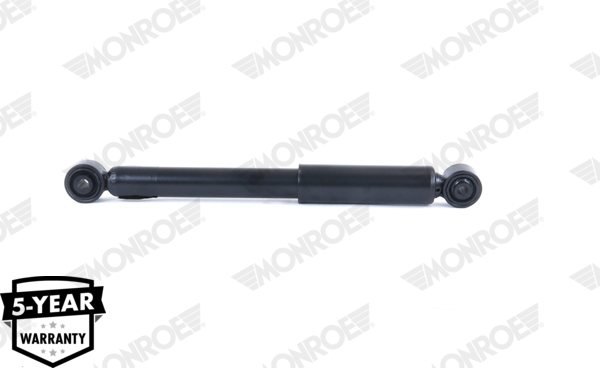 Shock Absorber - V1170 MONROE