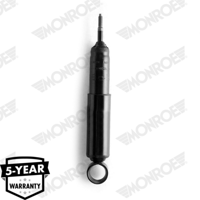 Shock Absorber - V1171 MONROE
