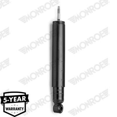 Ammortizzatore - V1175 MONROE