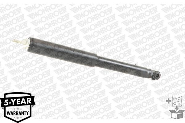 Shock Absorber - V1176 MONROE