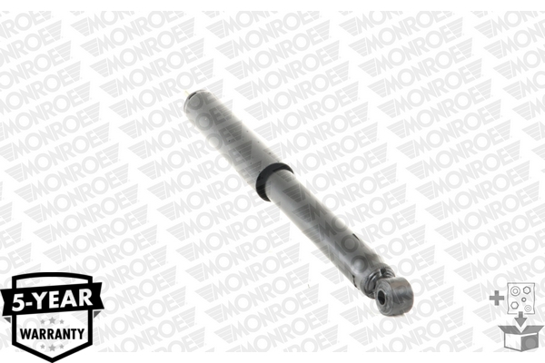 Shock Absorber - V1176 MONROE