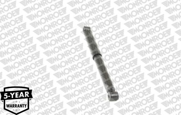 Ammortizzatore - V1177 MONROE