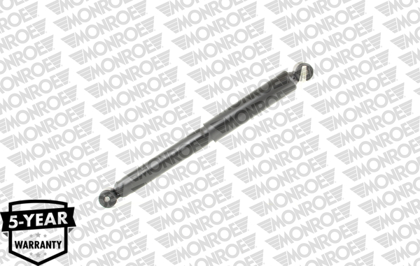 Ammortizzatore - V1177 MONROE