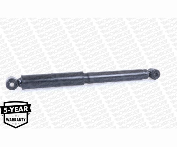 Shock Absorber - V1178 MONROE