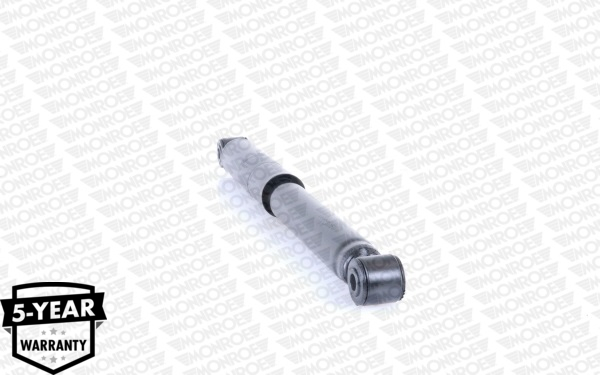 Shock Absorber - V1178 MONROE