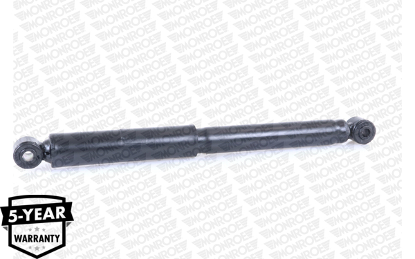 Shock Absorber - V1178 MONROE