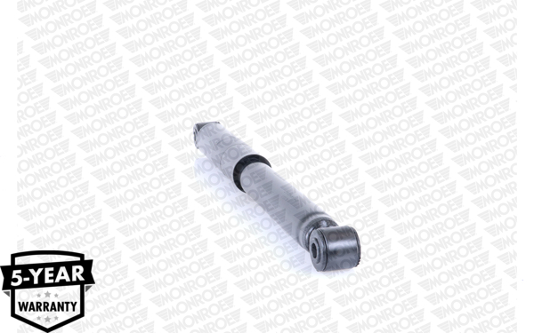 Shock Absorber - V1178 MONROE