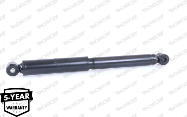 Shock Absorber - V1178 MONROE