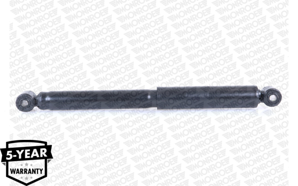 Shock Absorber - V1178 MONROE