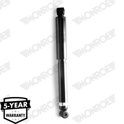 Shock Absorber - V1178 MONROE