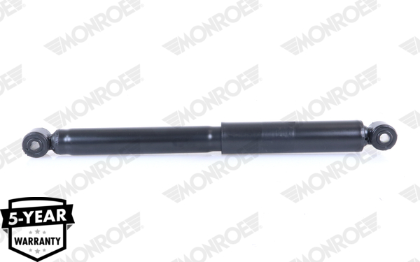 Shock Absorber - V1178 MONROE