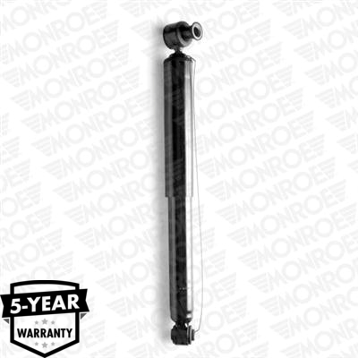 Shock Absorber - V1180 MONROE