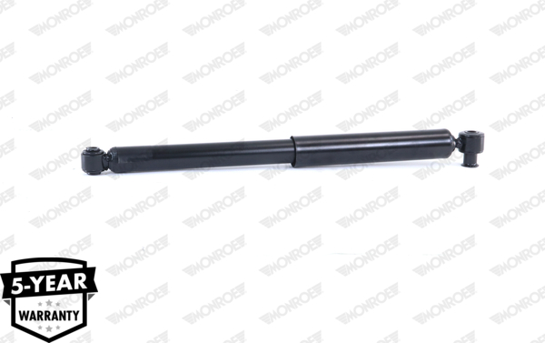 Shock Absorber - V1181 MONROE