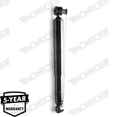 Shock Absorber - V1181 MONROE