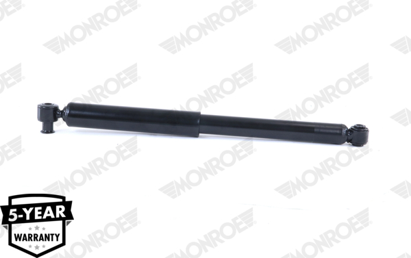 Shock Absorber - V1181 MONROE